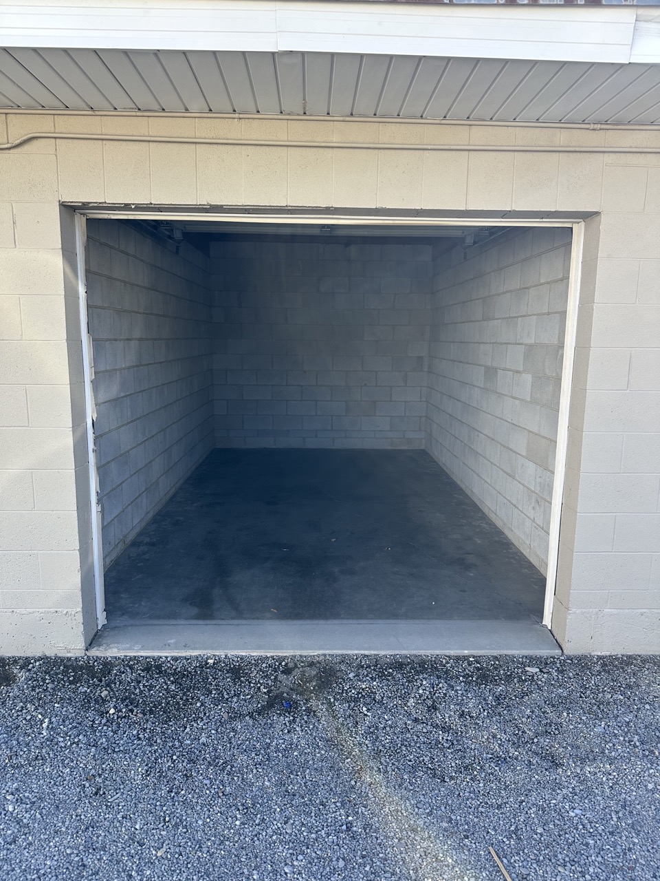 Secure Storage Unit in American Fork, UT